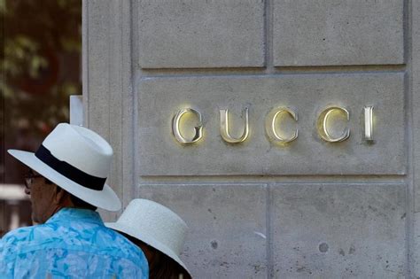 dietista gucci anita|Style News: Gucci gets serious about disability.